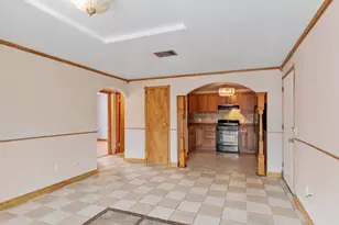 176 Maple Ave, Rutland, MA 01543 - Photo 12