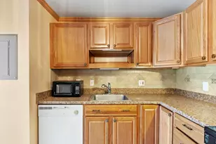 176 Maple Ave, Rutland, MA 01543 - Photo 16