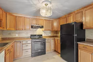 176 Maple Ave, Rutland, MA 01543 - Photo 18