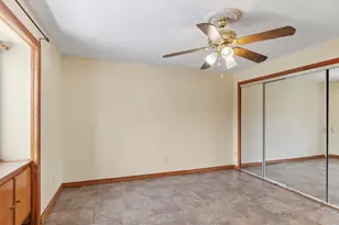 176 Maple Ave, Rutland, MA 01543 - Photo 30