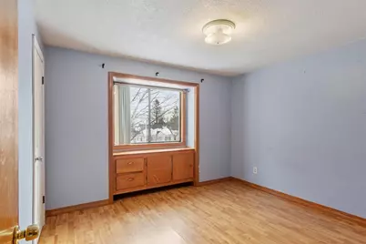 176 Maple Ave #1-38, Rutland, MA 01543 - Photo 22