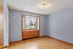 176 Maple Ave, Rutland, MA 01543 - Photo 22