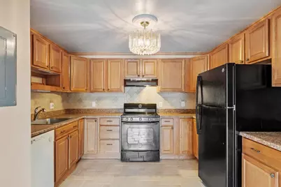 176 Maple Ave #1-38, Rutland, MA 01543 - Photo 14