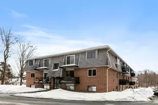 176 Maple Ave, Rutland, MA 01543 - Photo 4