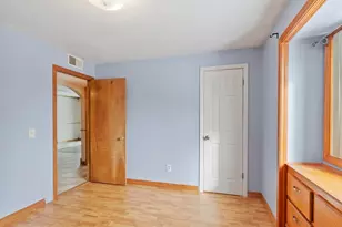 176 Maple Ave, Rutland, MA 01543 - Photo 24