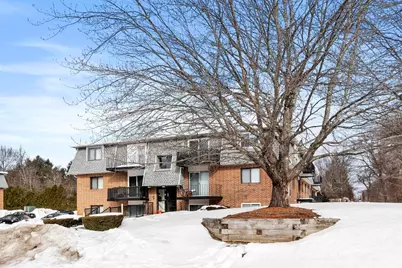 176 Maple Ave #1-38, Rutland, MA 01543 - Photo 6