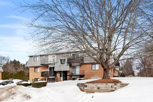 176 Maple Ave, Rutland, MA 01543 - Photo 6