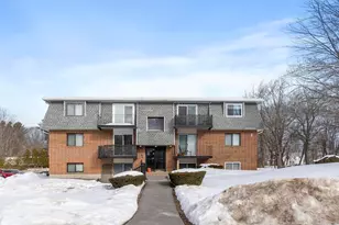 176 Maple Ave, Rutland, MA 01543 - Photo 1