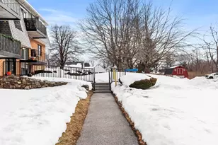 176 Maple Ave, Rutland, MA 01543 - Photo 8