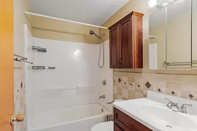 176 Maple Ave #1-38, Rutland, MA 01543 - Photo 20