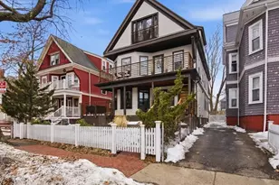 151 Magazine St, Cambridge, MA 02139 - Photo 4