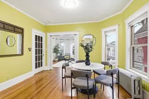 151 Magazine St, Cambridge, MA 02139 - Photo 8