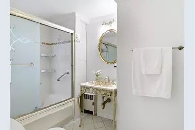 151 Magazine Street #2, Cambridge, MA 02139 - Photo 26