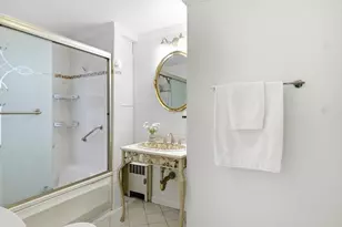 151 Magazine St, Cambridge, MA 02139 - Photo 26