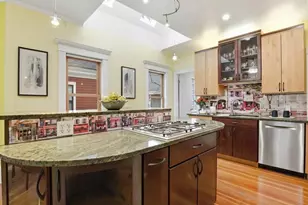 151 Magazine St, Cambridge, MA 02139 - Photo 12