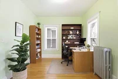 151 Magazine Street #2, Cambridge, MA 02139 - Photo 20