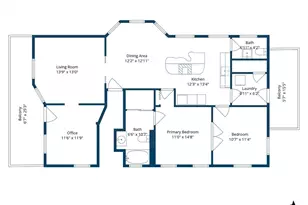 151 Magazine St, Cambridge, MA 02139 - Photo 36