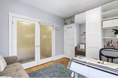 151 Magazine Street #2, Cambridge, MA 02139 - Photo 30
