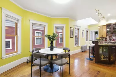 151 Magazine Street #2, Cambridge, MA 02139 - Photo 10