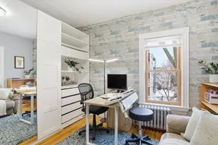 151 Magazine St, Cambridge, MA 02139 - Photo 28