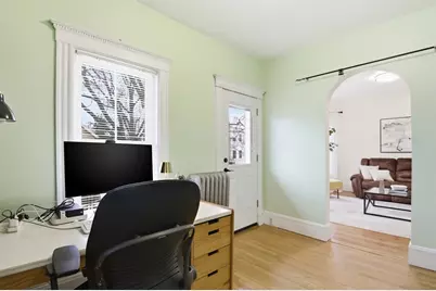 151 Magazine Street #2, Cambridge, MA 02139 - Photo 22