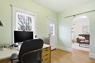 151 Magazine St, Cambridge, MA 02139 - Photo 22