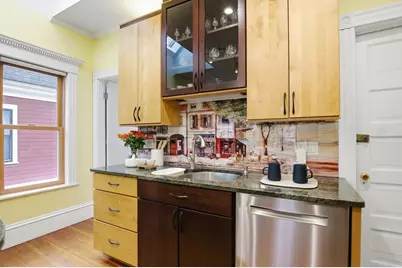 151 Magazine Street #2, Cambridge, MA 02139 - Photo 16