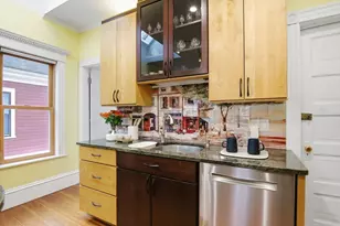 151 Magazine St, Cambridge, MA 02139 - Photo 16