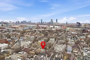 151 Magazine St, Cambridge, MA 02139 - Photo 34