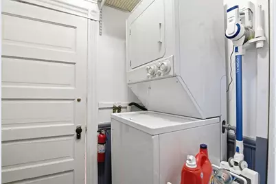 151 Magazine Street #2, Cambridge, MA 02139 - Photo 32