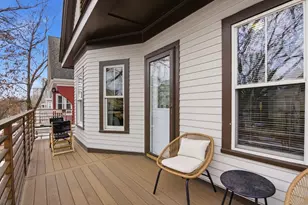 151 Magazine St, Cambridge, MA 02139 - Photo 6