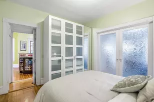 151 Magazine St, Cambridge, MA 02139 - Photo 24