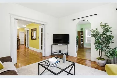 151 Magazine Street #2, Cambridge, MA 02139 - Photo 18