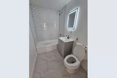 17 Dix St #3, Boston, MA 02122 - Photo 2