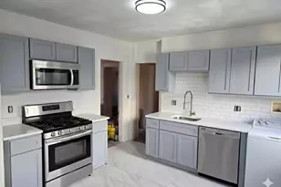 17 Dix St, Boston, MA 02122 - Photo 1