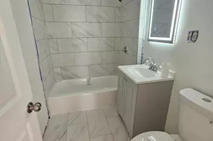 17 Dix St, Boston, MA 02122 - Photo 2