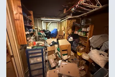 39 Jefferson Ave, Woburn, MA 01801 - Photo 4