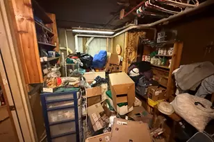 39 Jefferson Ave, Woburn, MA 01801 - Photo 4