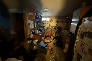 39 Jefferson Ave, Woburn, MA 01801 - Photo 8