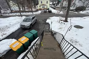 39 Jefferson Ave, Woburn, MA 01801 - Photo 2