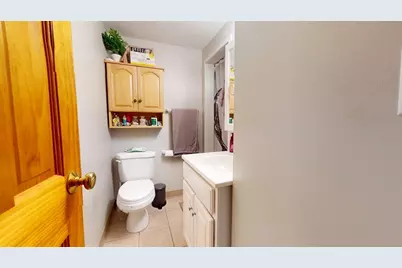 200 Swanton #T36, Winchester, MA 01890 - Photo 4