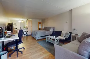 200 Swanton, Winchester, MA 01890 - Photo 2