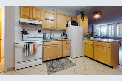 200 Swanton #T36, Winchester, MA 01890 - Photo 2