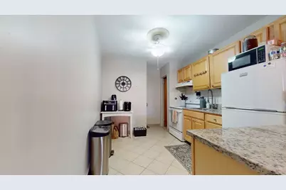 200 Swanton #T36, Winchester, MA 01890 - Photo 10