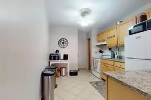 200 Swanton, Winchester, MA 01890 - Photo 10