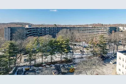 200 Swanton #T36, Winchester, MA 01890 - Photo 1