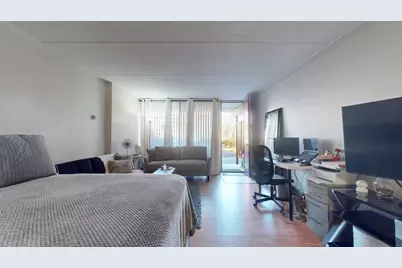 200 Swanton #T36, Winchester, MA 01890 - Photo 6