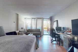 200 Swanton, Winchester, MA 01890 - Photo 6