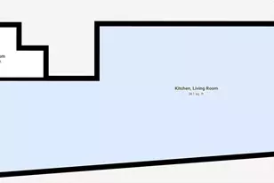 200 Swanton, Winchester, MA 01890 - Photo 8