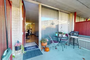 200 Swanton, Winchester, MA 01890 - Photo 6